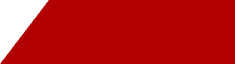 login-background