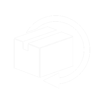 FLEKSIBILITAS PENGIRIMAN